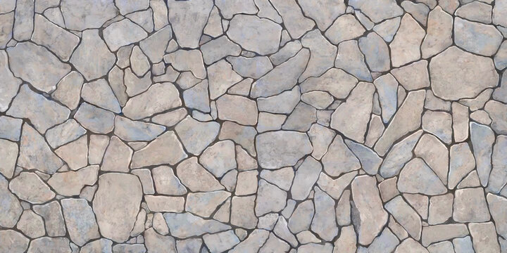 Natural Stone